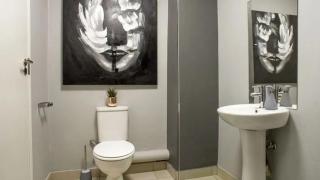 VIXIRITE APARTMENTS & HOTELs - 9