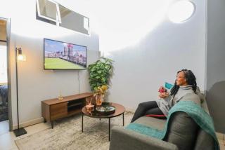VIXIRITE APARTMENTS & HOTELs - 6