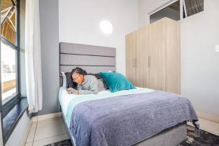 VIXIRITE APARTMENTS & HOTELs - 5