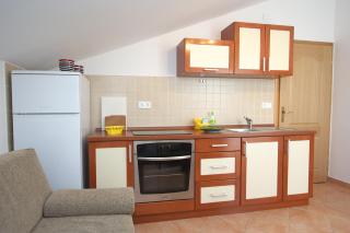 Apartments Novalja - Novalja (Novaglia) - 4