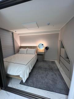 명동 미리네 Stay - 6