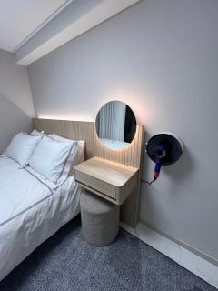 명동 미리네 Stay - 7