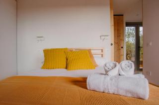 Empordà Soul, casa rural moderna con piscina - 8