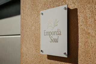 Empordà Soul, casa rural moderna con piscina - 2