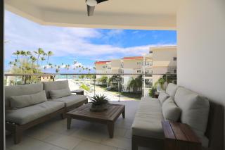Destination Jelly / Playa Coral Condo - 9