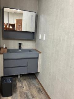 Peter's House R36 - Vacation STAY 25212v - 4