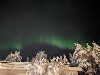 Near Santa Claus Village - Sauna - WiFi - Free Parking - 8