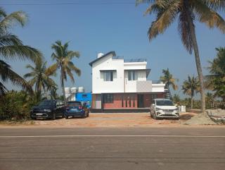 Mable Tourisam& Homestay - Jāmb - 0