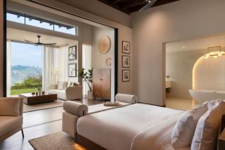 Uga Ghiri - Ella - All Inlusive - 9