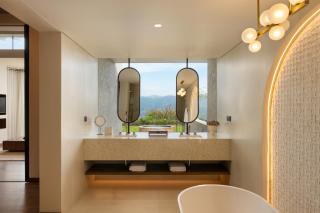 Uga Ghiri - Ella - All Inlusive - 7