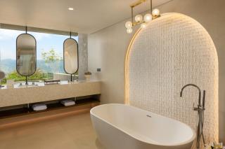 Uga Ghiri - Ella - All Inlusive - 6