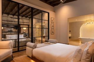 Uga Ghiri - Ella - All Inlusive - 4