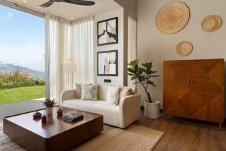 Uga Ghiri - Ella - All Inlusive - 1