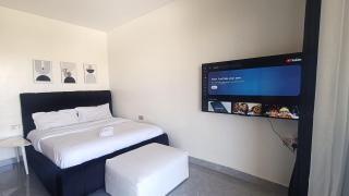 Good Times Staycation - 5