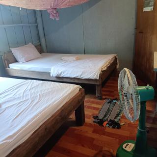 Sweet View Guesthouse - 7