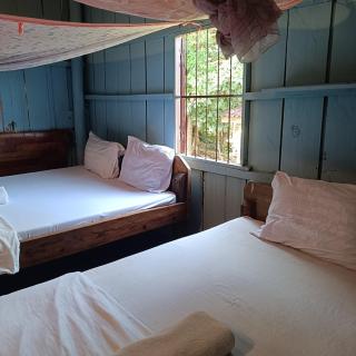 Sweet View Guesthouse - 3