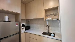 HOMESTAY WITH 2 BEDROOMS IN NILAI for traveler 1 minutes from PLUS Highway - 1