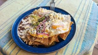 Casa Laud Chacahua Isla - 2