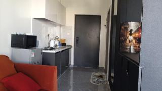 Good Times Staycation - 3