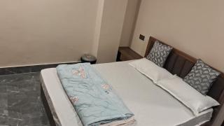 Sun Hill Homestay - 5