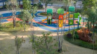 City Comfort Premier Hotel Shaoguan Wengyuan Jinxiu Plaza - 6