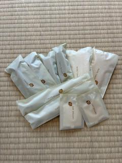 南の島のくつろぎの宿 - 1