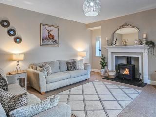 Darris Farmhouse - 9