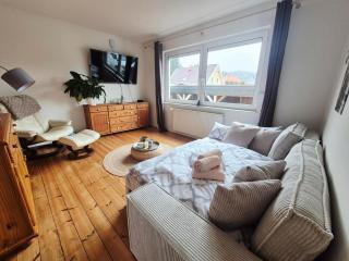 Nordlandquartier - 5