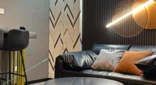 LIA Hotel Meilin Branch - 2