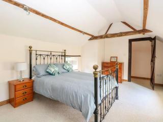 The Farmhouse - Uk48228 - 5