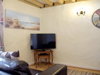 Boot Cottage - Uk6736 - 0