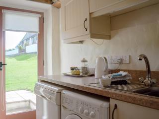 Boot Cottage - Uk6736 - 7