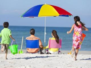 Lotus Furnished Hotel Apartments LLC. Ajman - 9