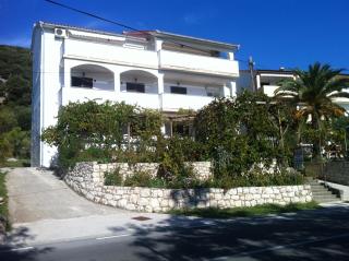 Pljesa Apartments - Supetarska Draga - 9