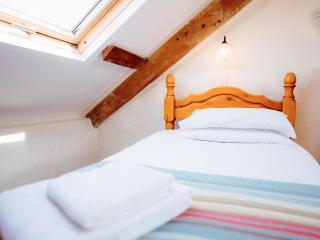 Goose Cottage- Uk6737 - 2