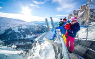 Hotel Quellenhof Leukerbad - 3