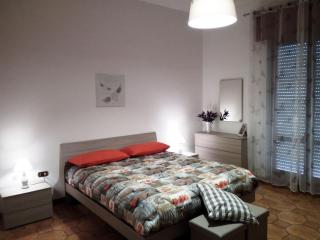 La Casa di Malù - Pimonte - 7
