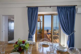 Villa Torretta and Pool and Lift - 1