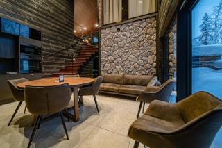 Villa Komia Pieni by Aavalevi - 2