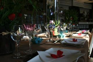 Guesthouse Kathome - Bondues - 9