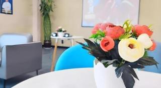 GreenTree Inn Express Jinan Zhangqiu Districty Ancinet Town Longquan Road - 7