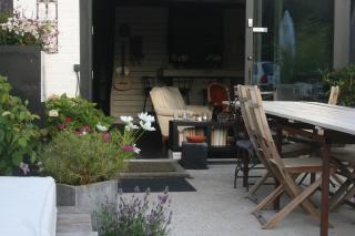 Guesthouse Kathome - Bondues - 2