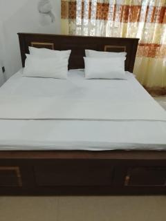 Beach Villa Freedom - Ahangama - 9