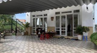 Khách Sạn Trung Hiếu - 7