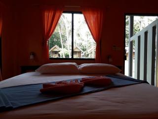 Green Chilli Bungalows - Koh Lanta - 4