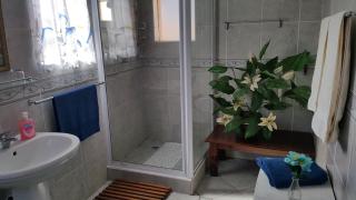 Westcoast Central Budget accommodation - Vredenburg - 6