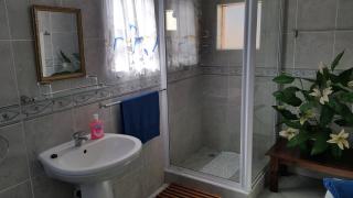 Westcoast Central Budget accommodation - Vredenburg - 7