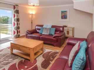 Puffin Cottage - Uk6731 - 3