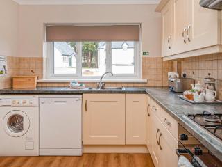 Puffin Cottage - Uk6731 - 1