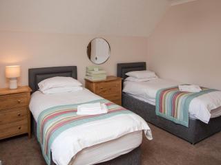 Puffin Cottage - Uk6731 - Lydstep - 4